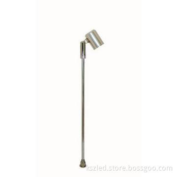 LED displaycase light .LED cabinet light.  LED showcase light